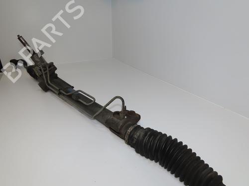 Steering rack PEUGEOT 407 (6D_) 2.0 HDi 135 (6DRHRH, 6DRHRE, 6DRHRG, 6DRHRJ) | BP30522314M22