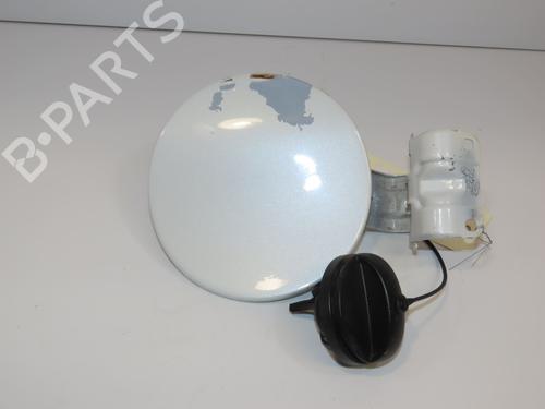 Used Fuel flap CITROËN C4 AIRCROSS 1.6 HDi 115 (114 hp) 29318716