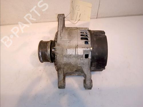 Alternator FIAT DOBLO Box Body/MPV (223_) 1.9 D (223ZXB1A) | BP13112018M7 