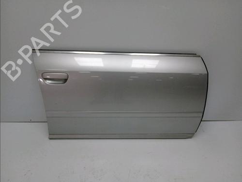 right-front-door-audi-a6-c5-4b2-4b4-1997-1998-1999-2000-2001-2002-2003-2004-2005-23175984 main image