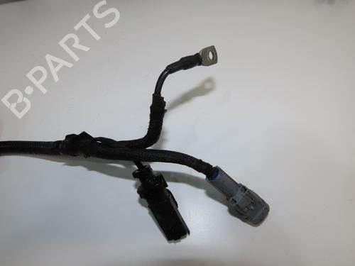 Steering rack CITROËN C3 II (SC_) 1.6 BlueHDi 75 | BP31274336M22