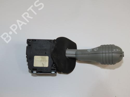 Ratstangsstang RENAULT TWINGO I (C06_) 1.2 (C066, C068) (58 hp) 32872915