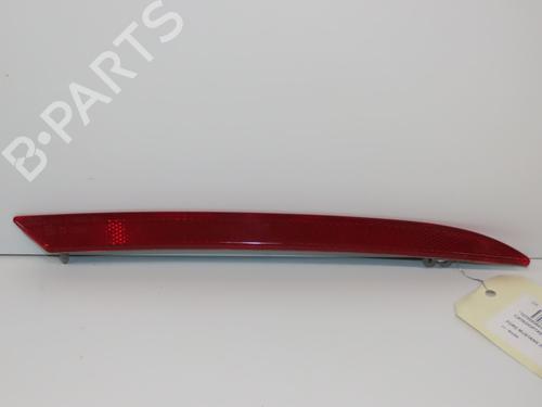 Rear bumper right light FORD USA MUSTANG Convertible 5.0 V8 | BP36495941C82 - Image 5