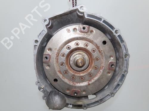 Used Gearbox Gearbox BMW 3 (E90) 320 d (184 hp) 36310404 36310404
