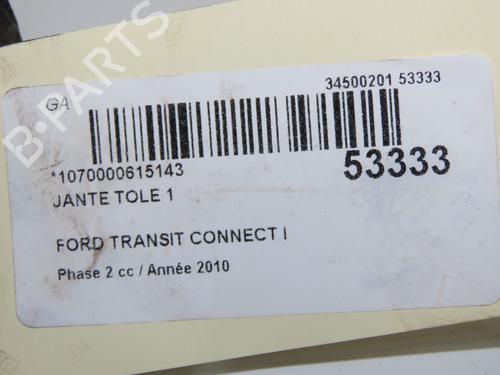 rim-ford-transit-connect-p65_-p70_-p80_-2002-36367600 main image