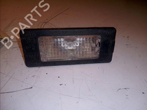 other-vw-passat-b6-variant-3c5-20-tdi-5n0943021b-2005-2006-2007-2008-2009-2010-2011-14880871 main image