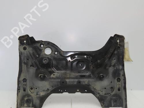 Subframe CITROËN JUMPY III Van (V_) 1.5 BlueHDi 120 | BP32457499M9