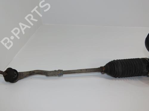 Steering rack PEUGEOT 5008 (0U_, 0E_) 1.6 HDi | BP30867335M22