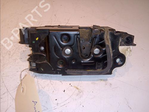 front-right-lock-seat-ibiza-iv-6j5-6p1-14-tdi-5n1837016n-2008-2009-2010-2011-2012-2013-2014-2015-2016-2017-11102763 main image