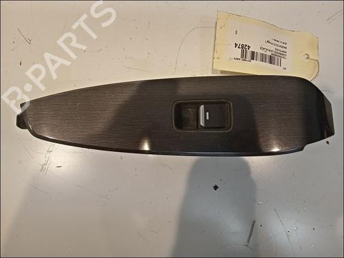 Used Switch Switch MAZDA CX-5 (KE, GH) 2.2 D AWD (KE102) (175 hp) 11102037 11102037