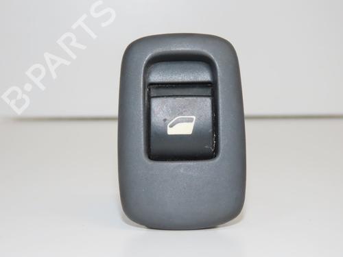 right-rear-window-switch-citroen-c5-ii-rc_-2004-2005-2006-2007-2008-37083320 main image