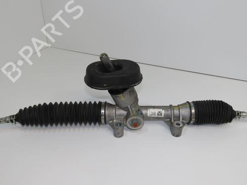 BP36493811M22 main image