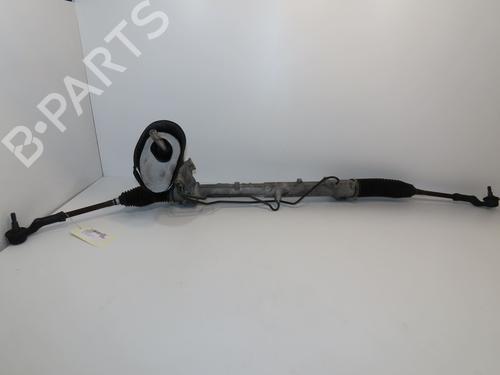 Used Steering rack Steering rack FORD FOCUS C-MAX (DM2) 1.8 TDCi (115 hp) 18967978 18967978