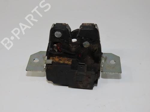 Used Tailgate lock Tailgate lock 32100508 32100508