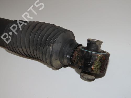 Used Right front shock absorber Right front shock absorber CITROËN C5 III (RD_) 1.6 THP 155 (RD5FV8, RD5FNA) (156 hp) 34640191 34640191