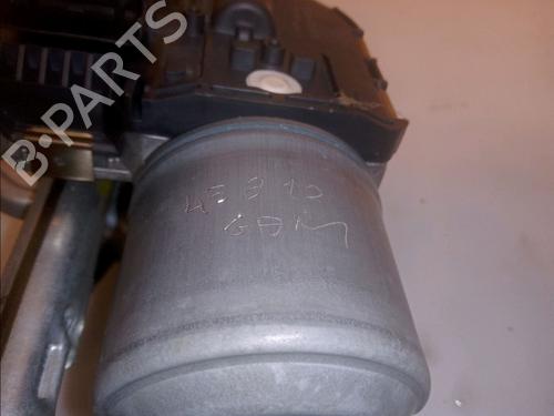Used Front wiper motor PEUGEOT 5008 (0U_, 0E_) 1.6 BlueHDi 120 (120 hp) 15395454
