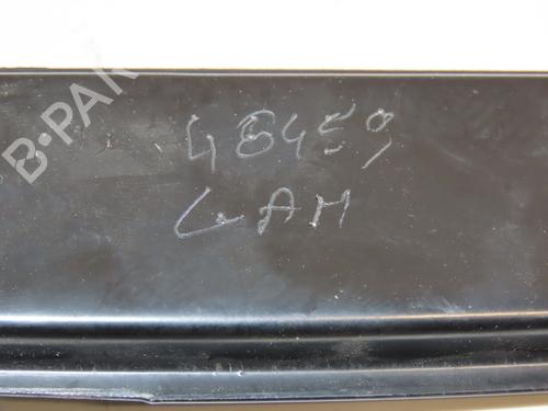 Used Rear right window mechanism SEAT LEON (1P1) 1.6 TDI (105 hp) 17868522