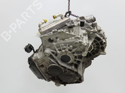 Gearbox VW POLO VI (AW1, BZ1, AE1) GTI | BP38527424M3 - Image 3