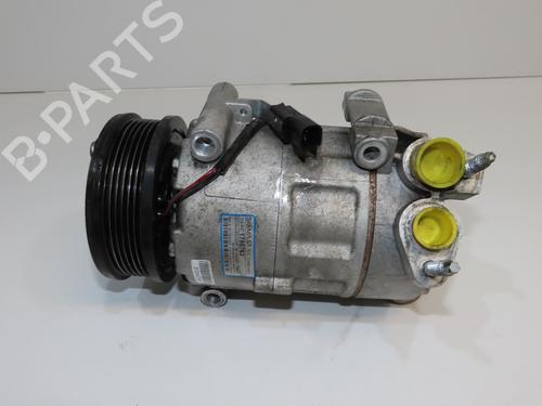 AC compressor FORD KUGA II (DM2) 2.0 TDCi | BP40110623M34 - Image 6