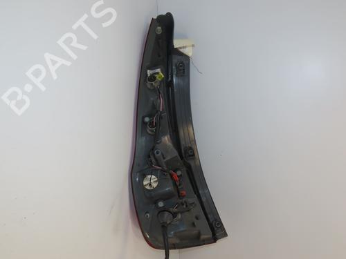 Right taillight HYUNDAI i30 Estate (FD) 1.6 CRDi | BP28969554C35 