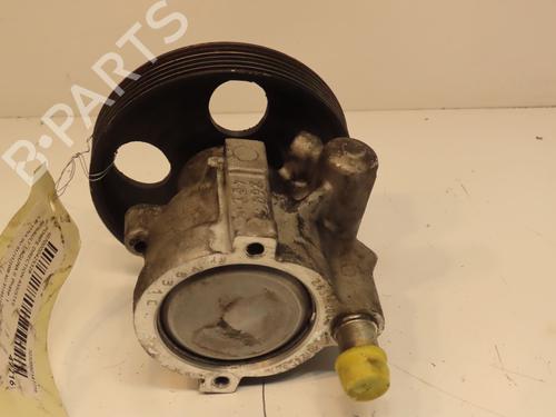 Used Steering pump RENAULT LAGUNA II (BG0/1_) 1.8 16V (BG04, BG0B, BG0C, BG0V) (117 hp) 16740781