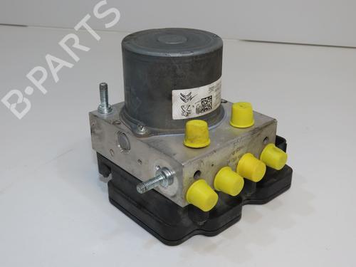 abs-pump-citroen-grand-c4-spacetourer-3a_-3e_-2018-39387827 main image
