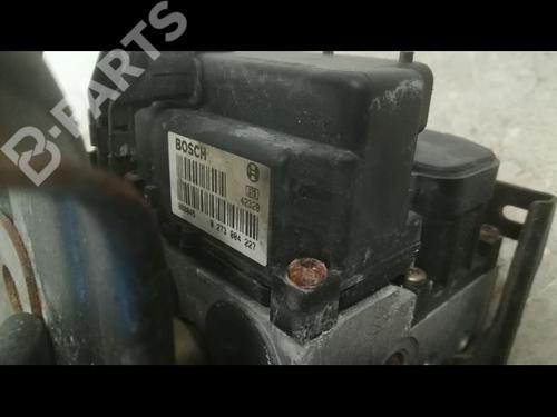 ABS pump OPEL CORSA C (X01) 1.2 (F08, F68) | BP9606545M43 