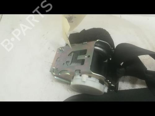 rear-left-belt-tensioner-peugeot-3008-i-mpv-0u_-20-hdi-hybrid4-8975hy-2009-2010-2011-2012-2013-2014-2015-2016-2017-9601458 main image