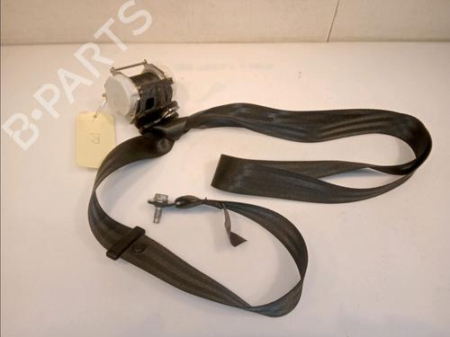 Used Rear left belt tensioner PEUGEOT 5008 (0U_, 0E_) 2.0 HDi 150 / BlueHDi 150 (150 hp) 13301340