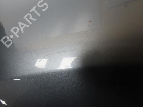 Right front fenders RENAULT KOLEOS I (HY_) 2.0 dCi 4x4 (HY0K) | BP28830928C42 
