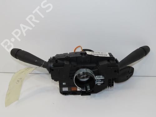 Ratstangsstang PEUGEOT 2008 I (CU_) 1.6 VTi | BP31179713I23 