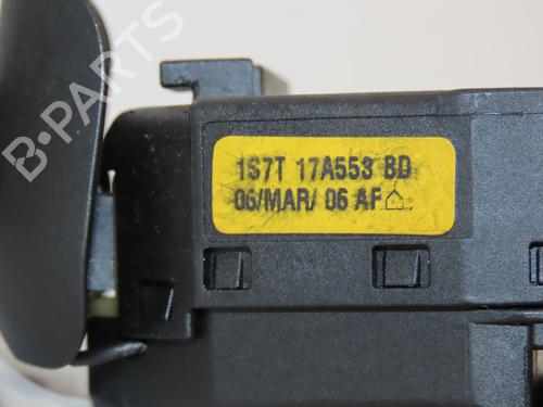 steering-column-stalk-ford-mondeo-iii-saloon-b4y-20-16v-1357436-2000-2001-2002-2003-2004-2005-2006-2007-18088107 main image