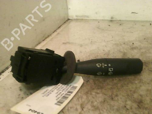 Used Steering column stalk PEUGEOT PARTNER MPV (5_, G_) [1996-2026]  23174557