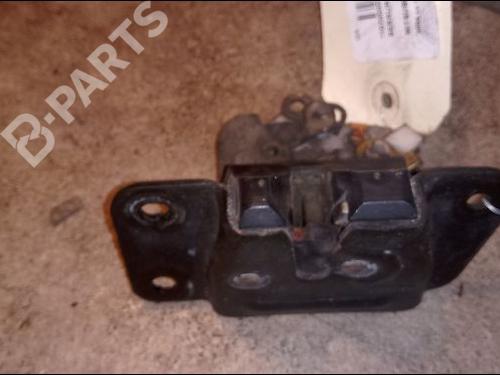 tailgate-lock-mitsubishi-pajero-sport-i-k7_-k9_-25-td-k94w-k74t-mr503021-1996-11082677 main image