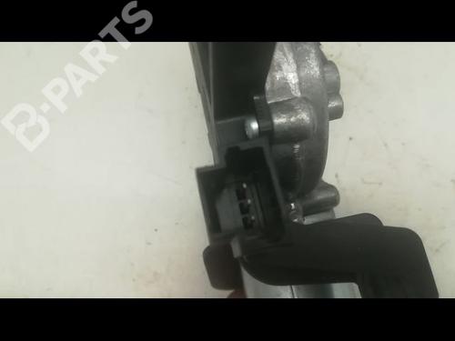Rear wiper motor CITROËN C4 Grand Picasso I (UA_) 1.6 HDi 110 | BP9599208M102 