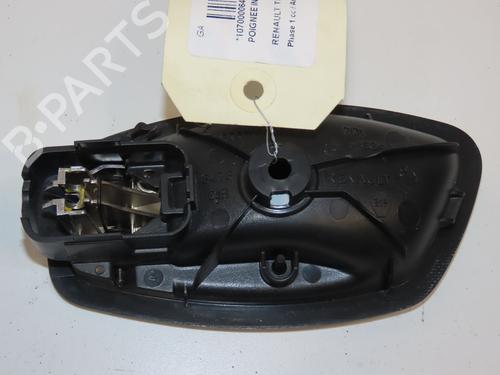 front-right-interior-door-handle-renault-trafic-iii-van-fg_-2014-28831224 main image