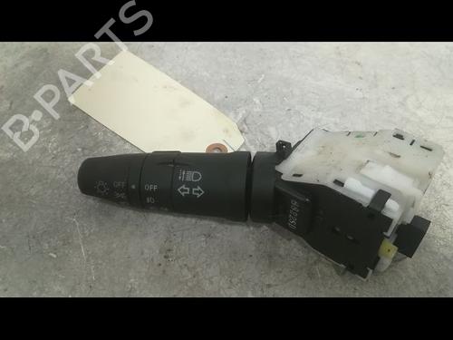 Steering column stalk NISSAN MICRA III (K12)  | BP23174382I23 