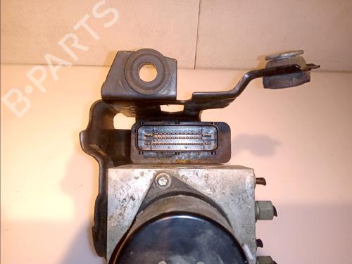 ABS Bremseaggregat OPEL INSIGNIA A Saloon (G09) 2.0 CDTI (69) | BP9599905M43 