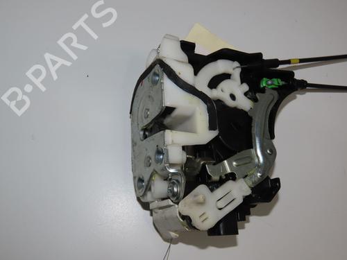 rear-left-lock-peugeot-4007-vu_-vv_-2007-2008-2009-2010-2011-2012-2013-30522352 main image