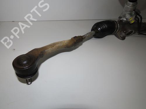 Tannstang/sevrosnekke CITROËN JUMPY III Van (V_) 1.5 BlueHDi 120 (120 hp) 32129628