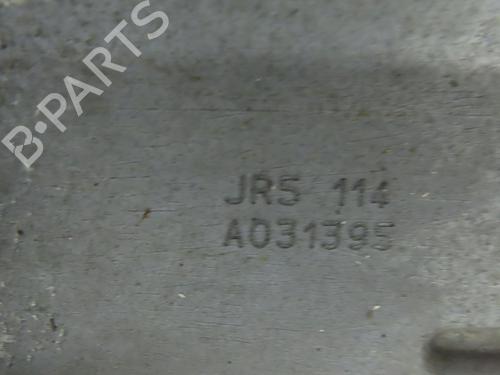 Gearbox NISSAN MICRA III (K12) 1.5 dCi | BP28829481M3 