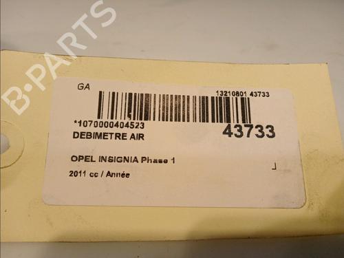 BP11267490M95 main image