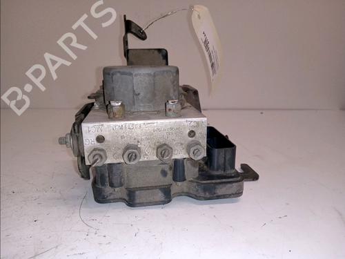 Used ABS pump ABS pump DACIA SANDERO II 1.2 (75 hp) 10189875 10189875