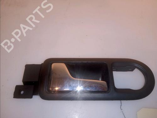 Front left interior door handle VW PASSAT B5 (3B2) 1.9 TDI | BP15624397I13