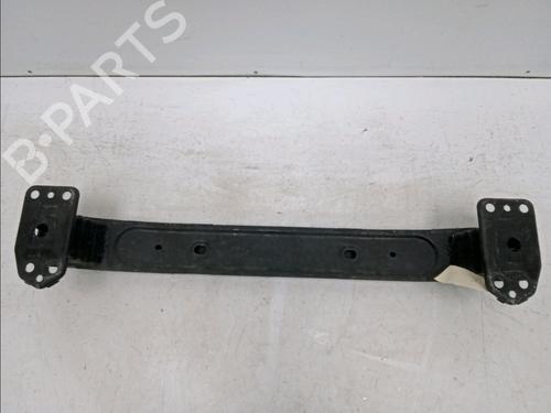 Front bumper reinforcement LANCIA DELTA III (844_) 1.6 D Multijet (844.AXC11, 844.AXC1A) | BP18646052C109 