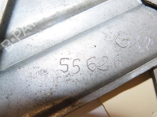 Front left window mechanism RENAULT TWINGO I (C06_) 1.2 (C066, C068) | BP29379925C22 