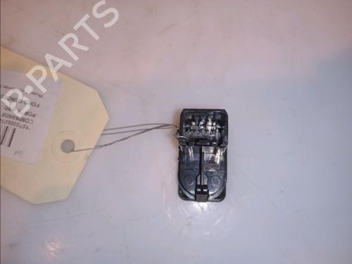 Used Right rear window switch Right rear window switch FORD MONDEO IV (BA7) 1.8 TDCi (125 hp) 12095019 12095019