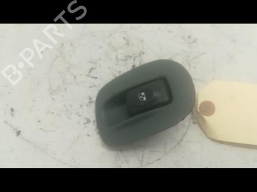 switch-renault-megane-scenic-ja01_-1996-1997-1998-1999-2000-2001-23175509 main image