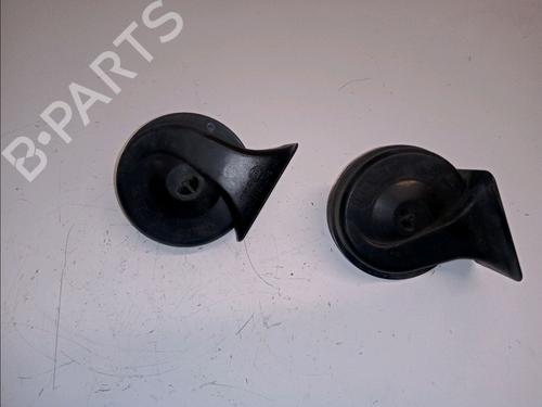 Used Horn Horn MAZDA 3 (BK) 1.6 (BK14) (105 hp) 14874951 14874951