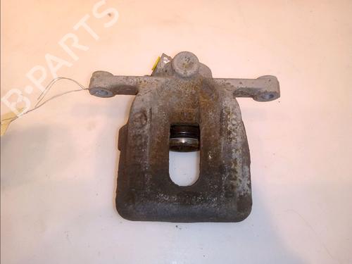 Used Right rear brake caliper MERCEDES-BENZ A-CLASS (W169) A 180 CDI (169.007, 169.307) (109 hp) 14950849